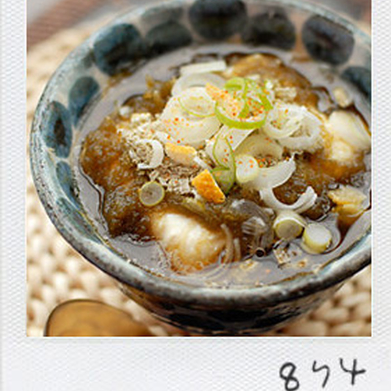 みんなが作ってる 湯豆腐 ほんだし 簡単のレシピ クックパッド 簡単おいしいみんなのレシピが360万品