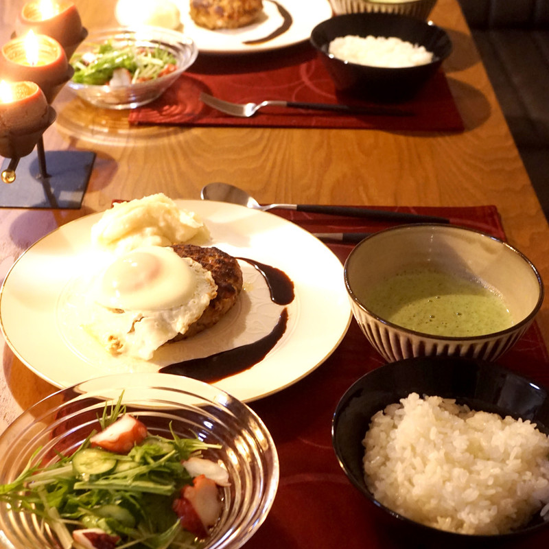 みんなが作ってる お祝い 料理のレシピ クックパッド 簡単おいしいみんなのレシピが352万品