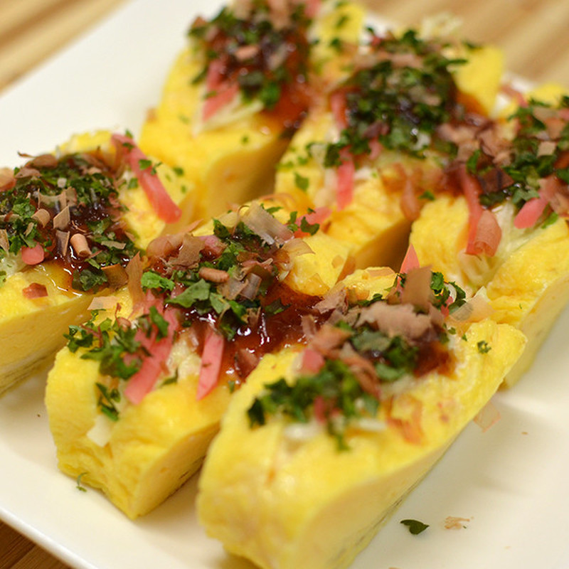 みんなが作ってる キャベツ 千切り 卵焼きのレシピ クックパッド 簡単おいしいみんなのレシピが341万品