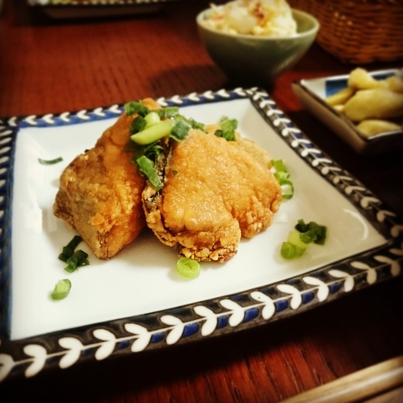 みんなの ぶり さく レシピが100品 クックパッド