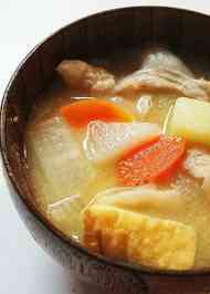 みんなが作ってる 授乳 いいのレシピ クックパッド 簡単おいしいみんなのレシピが358万品