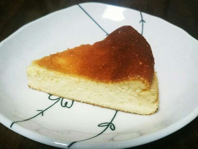 イメージカタログ 最高 Ever チーズ ケーキ 土台 おすすめ