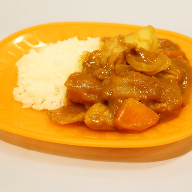 子供が作りやすいカレーライス レシピ 作り方 By クックパッド編集部 クックパッド 子供が作りやすいカレーライス レシピ 作り方 By クックパッド編集部 クックパッド