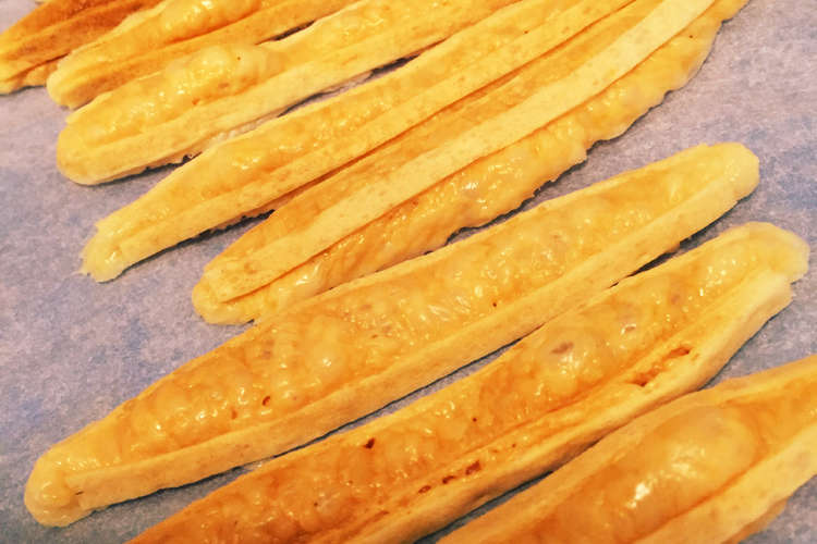 レンジでチン チーズ鱈 レシピ 作り方 By こっすい クックパッド 簡単おいしいみんなのレシピが364万品