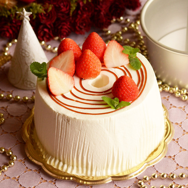 クリスマスデコレーションシフォンケーキ レシピ 作り方 By 馬嶋屋菓子道具店 クックパッド 簡単おいしいみんなのレシピが353万品 クリスマスデコレーションシフォンケーキ レシピ 作り方 By 馬嶋屋菓子道具店 クックパッド 簡単おいしいみんなのレシピが353万品