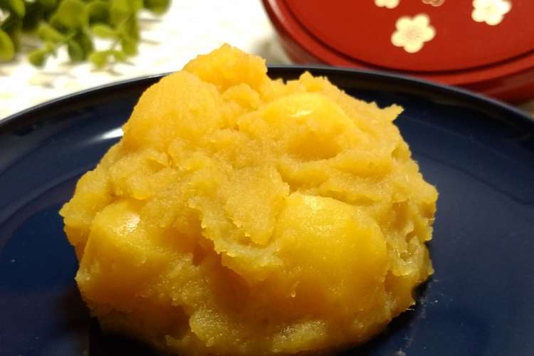 サフランライス くちなしで代用 レシピ 作り方 By いないいないばぁ子 クックパッド 簡単おいしいみんなのレシピが355万品