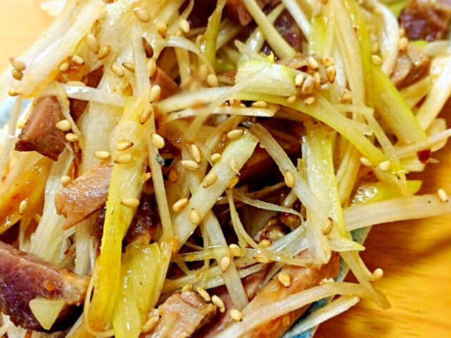 500 トップ画像食品 Hd 美しい ラーメンショップ ネギ丼 レシピ