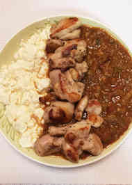 みんなが作ってる ご飯の代わりに豆腐のレシピ クックパッド 簡単おいしいみんなのレシピが359万品