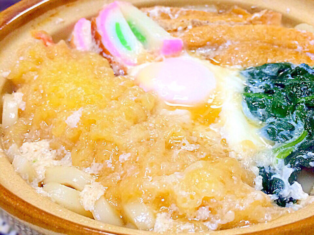 超簡単 麺つゆで一発 鍋焼きうどん レシピ 作り方 By Mocoぱんだ クックパッド 簡単おいしいみんなのレシピが353万品 超簡単 麺つゆで一発 鍋焼きうどん レシピ 作り方 By Mocoぱんだ クックパッド 簡単おいしいみんなのレシピが353万品