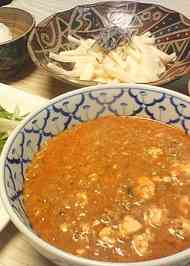 みんなが作ってる ジョニー 豆腐のレシピ クックパッド 簡単おいしいみんなのレシピが374万品