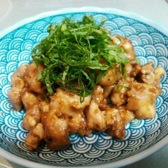 揚げない膝軟骨のポン酢でさっぱり炒め レシピ 作り方 By たいのおかしら厨房 クックパッド 簡単おいしいみんなのレシピが352万品 揚げない膝軟骨のポン酢でさっぱり炒め レシピ 作り方 By たいのおかしら厨房 クックパッド 簡単おいしいみんなのレシピが352万品