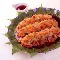 みんなの オードブル 牛肉 レシピが35品 クックパッド