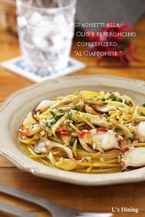 6e34b26845cb558709445a8f8c6ead67