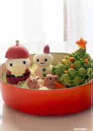 みんなが作ってる クリスマス鍋のレシピ クックパッド 簡単おいしいみんなのレシピが350万品