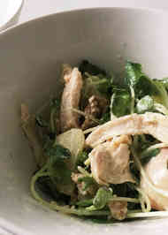 みんなが作ってる ケンタッキー フライドチキン 残りのレシピ クックパッド 簡単おいしいみんなのレシピが358万品