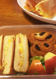 みんなが作ってる ピクルス コストコのレシピ クックパッド 簡単おいしいみんなのレシピが357万品