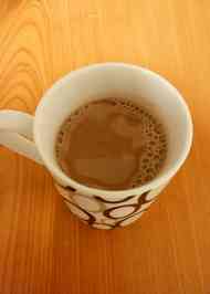 みんなが作ってる 妊娠 はちみつのレシピ クックパッド 簡単おいしいみんなのレシピが370万品