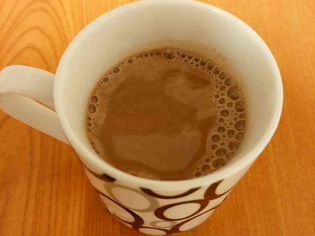 最高 妊娠 初期 ココア 画像ブログ