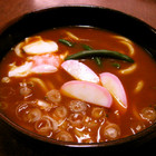 92b52072d67fae086a2522e130d77fe1?u=7129297&p=1450327630