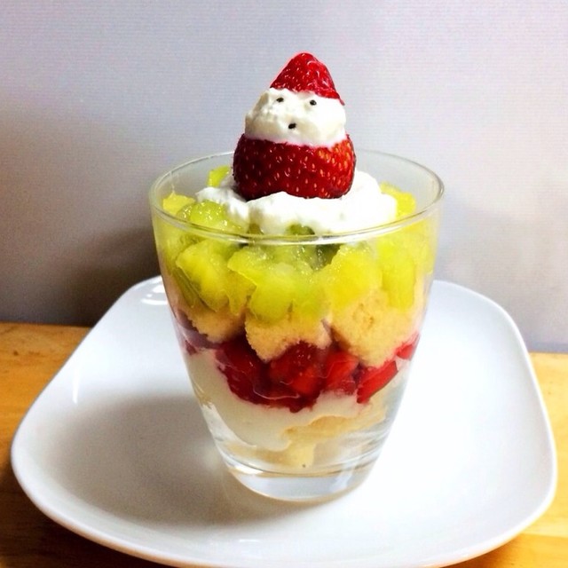 クリスマス 重ねて簡単 コップケーキ レシピ 作り方 By みちゃちゃこ クックパッド 簡単おいしいみんなのレシピが356万品 クリスマス 重ねて簡単 コップケーキ レシピ 作り方 By みちゃちゃこ クックパッド 簡単おいしいみんなのレシピが356万品