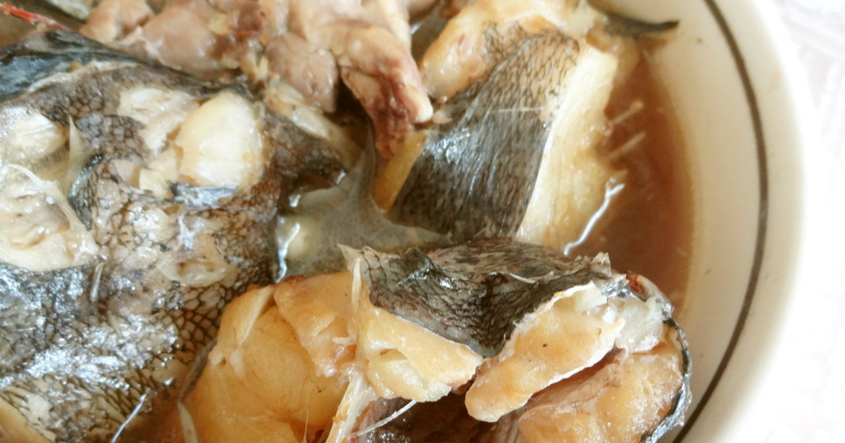 ドンコの基本知識 レシピ 旬な時期 釣り方 さばき方を解説 釣りラボマガジン