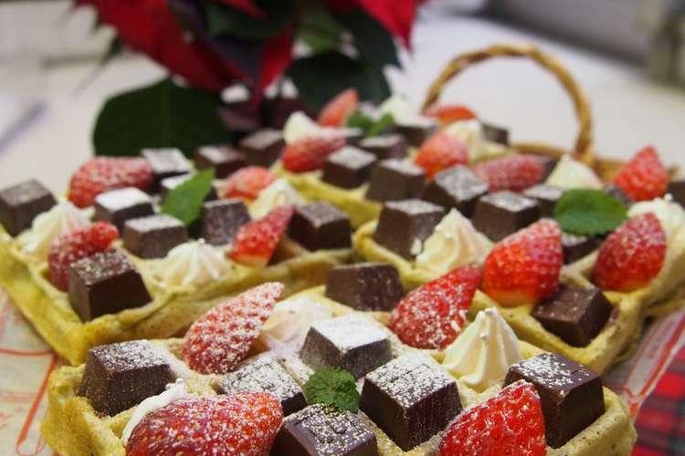 W8ipksu9wj2yum