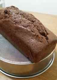 みんなが作ってる チョコレート 生クリーム 分離のレシピ クックパッド 簡単おいしいみんなのレシピが355万品