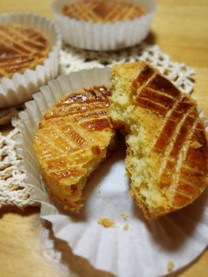 D528c15849bb6b72c86284a728ac2e09