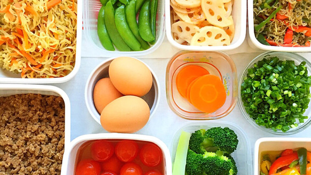 お弁当 常備菜 スナップエンドウのナムル レシピ 作り方 By Naocoisa クックパッド お弁当 常備菜 スナップエンドウのナムル レシピ 作り方 By Naocoisa クックパッド
