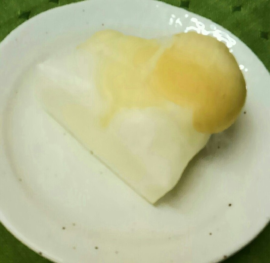 網にくっつかない★餅の焼き方★ by ゆう1956 【クックパッド】 簡単おいしいみんなのレシピが390万品