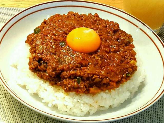 100 Epic Bestドライ カレー 子供 かわいい子供たちの画像 100 Epic Bestドライ カレー 子供 かわいい子供たちの画像