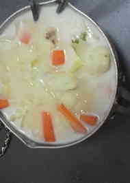 みんなが作ってる しじみ むき身のレシピ クックパッド 簡単おいしいみんなのレシピが361万品