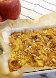 みんなが作ってる 琺瑯のレシピ クックパッド 簡単おいしいみんなのレシピが350万品