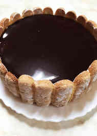 みんなが作ってる ケーキ ジジのレシピ クックパッド 簡単おいしいみんなのレシピが350万品