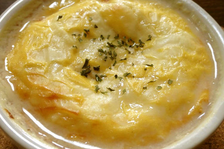 高野豆腐とヨーグルト レシピ 作り方 By さやん クックパッド 簡単おいしいみんなのレシピが355万品