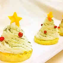 0207b34840a843d37b53d4bc0ede67ca?u=1010001&p=1450920578