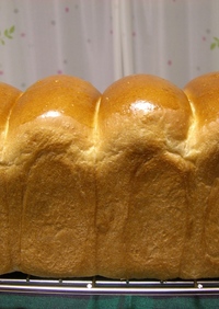 普通の食パン2斤
