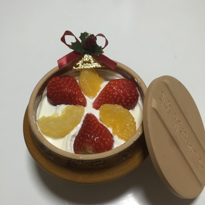 みんなが作ってる プリン ホール 生クリームのレシピ クックパッド 簡単おいしいみんなのレシピが350万品