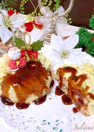 みんなが作ってる お好み焼きケーキのレシピ クックパッド 簡単おいしいみんなのレシピが354万品