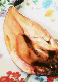 みんなが作ってる ほっけ ハンバーグのレシピ クックパッド 簡単おいしいみんなのレシピが354万品