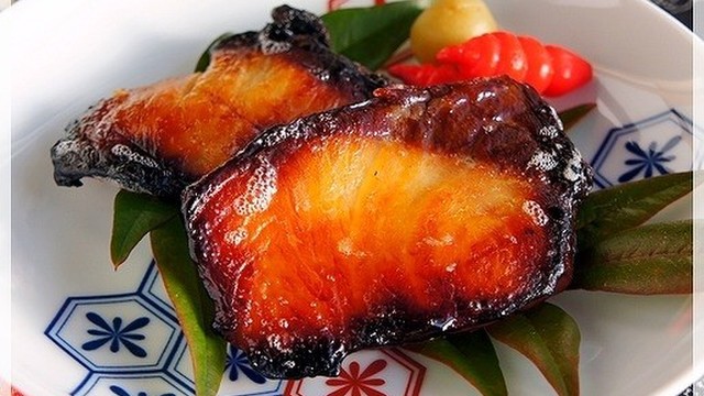 おせち料理やお弁当に 鰤の西京焼き レシピ 作り方 By らるむ クックパッド 簡単おいしいみんなのレシピが353万品 おせち料理やお弁当に 鰤の西京焼き レシピ 作り方 By らるむ クックパッド 簡単おいしいみんなのレシピが353万品