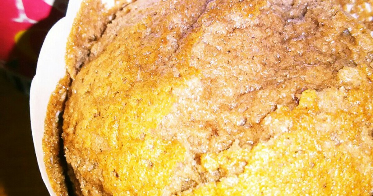 お値打ち価格で パイオニア企画 シフォンケーキミックス 製菓材料 東急ハンズ Riosmauricio Com