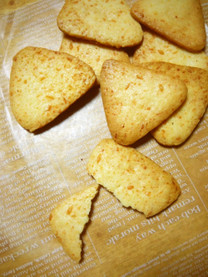 C8766a16f11bb307a0845dcc1076d065