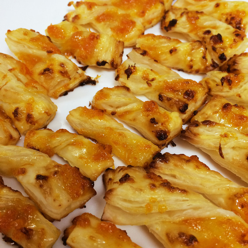 みんなが作ってる みかん 大量 ジャムのレシピ クックパッド 簡単おいしいみんなのレシピが352万品