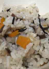 みんなが作ってる 離乳食 離乳食後期 ほししいたけのレシピ クックパッド 簡単おいしいみんなのレシピが360万品