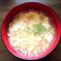 超簡単トロトロ卵スープ