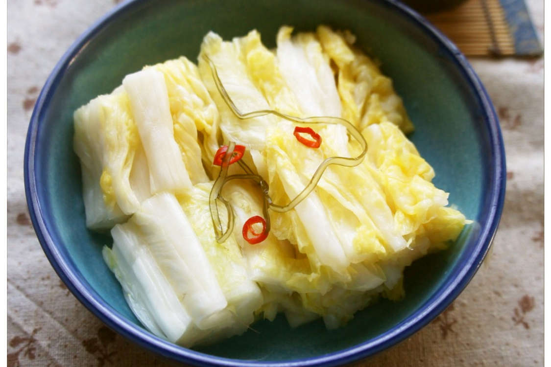 昔ながらの白菜の漬物 レシピ 作り方 By Chapkanon クックパッド 簡単おいしいみんなのレシピが379万品