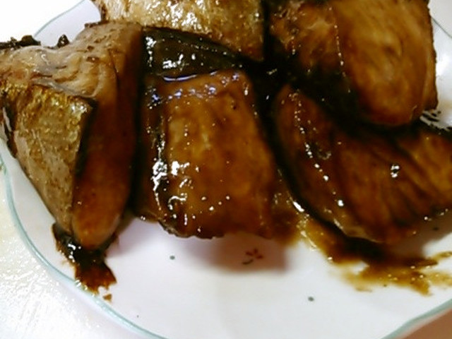 まとめて作って冷凍保存 ぶりの照焼き レシピ 作り方 By 単 クックパッド 簡単おいしいみんなのレシピが352万品 まとめて作って冷凍保存 ぶりの照焼き レシピ 作り方 By 単 クックパッド 簡単おいしいみんなのレシピが352万品