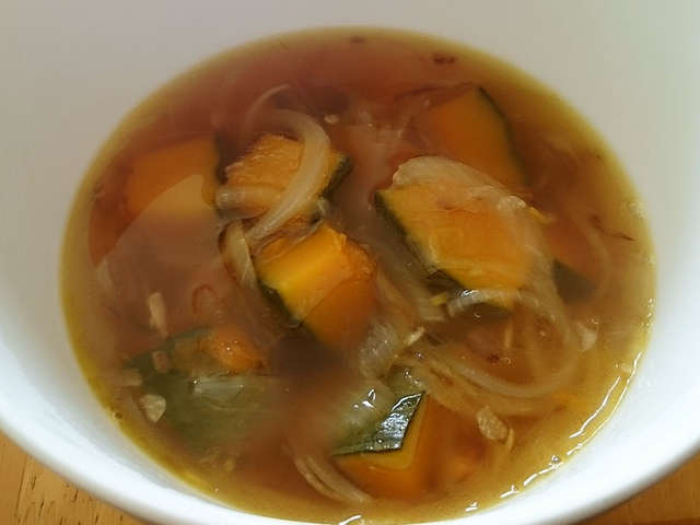 プラグ 降ろす あざ かぼちゃ と 玉ねぎ の スープ Lilesforbaltimore Org