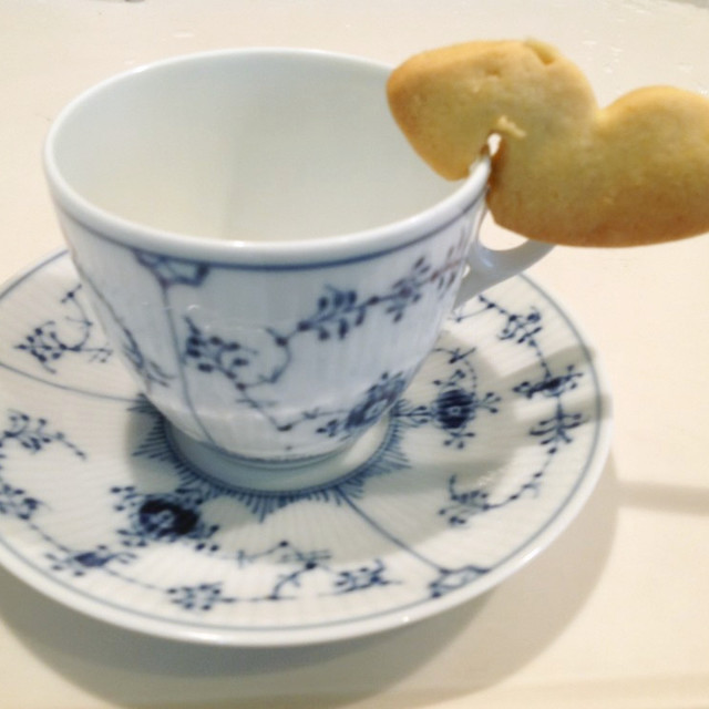 マグカップクッキー レシピ 作り方 By Rtmoco クックパッド 簡単おいしいみんなのレシピが350万品